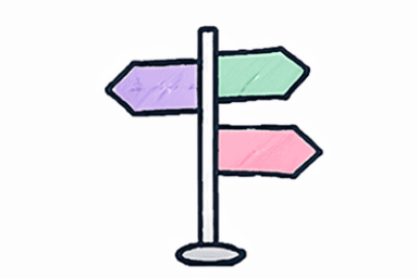 assistance-in-coordinating-or-managing-life-stages-transitions-and-supports