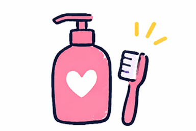 assistance-products-for-personal-care-and-safety