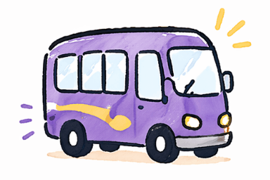 assistance-with-travel-transport-arrangements
