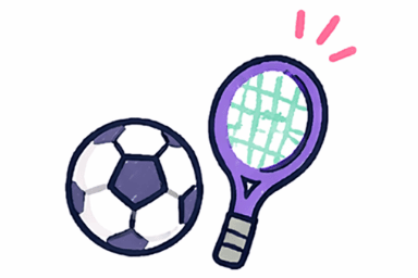 assistive-equipment-for-recreation