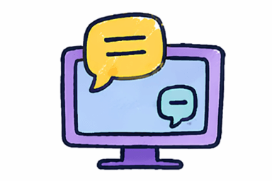 communication-and-information-equipment