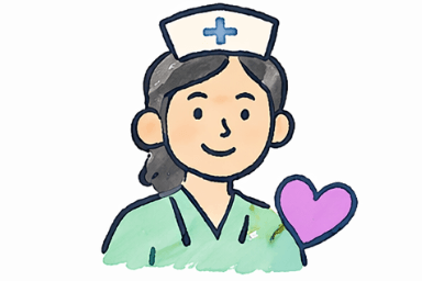 community-nursing-care-for-high-needs