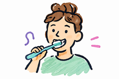 daily-personal-activities
