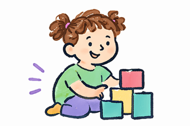 early-intervention-supports-for-early-childhood