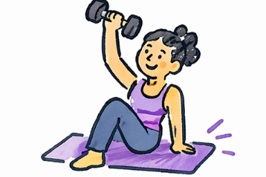 exercise-physiology-and-physical-wellbeing-activities