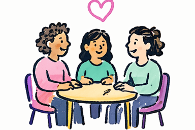 group-and-centre-based-activities