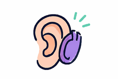 hearing-equipment