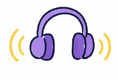 hearing-services