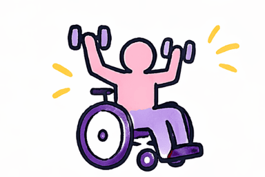 high-intensity-daily-personal-activities