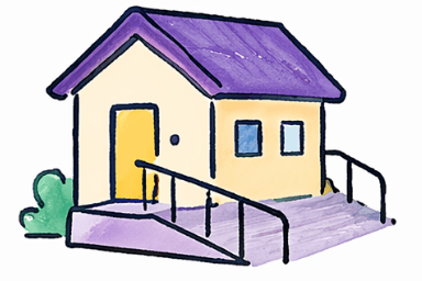 home-modification-design-and-construction