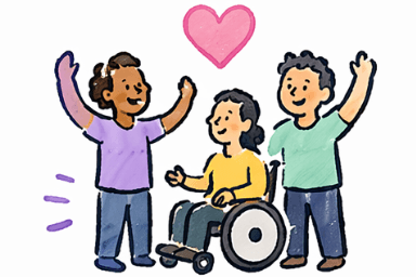 innovative-community-participation