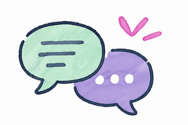interpreting-and-translation