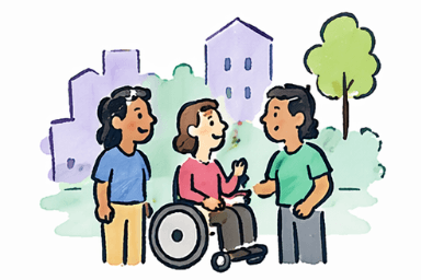 participation-in-community-social-and-civic-activities