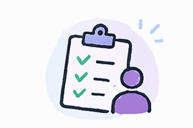 plan-management