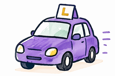 specialised-driving-training