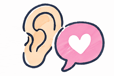 specialised-hearing-services