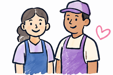 specialised-supported-employment