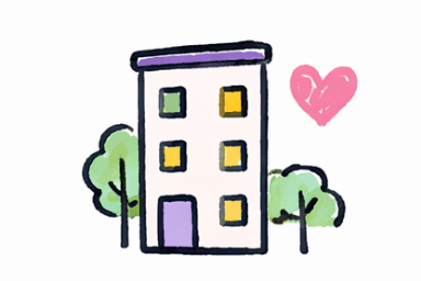 specialist-disability-accommodation