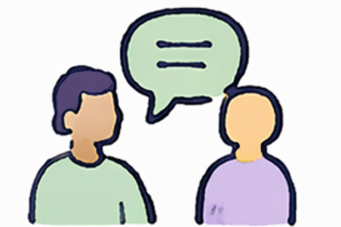 support-coordination