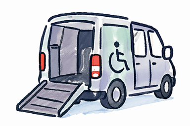 vehicle-modifications