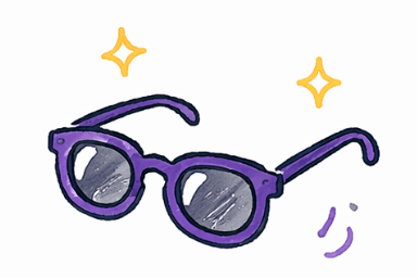 vision-equipment