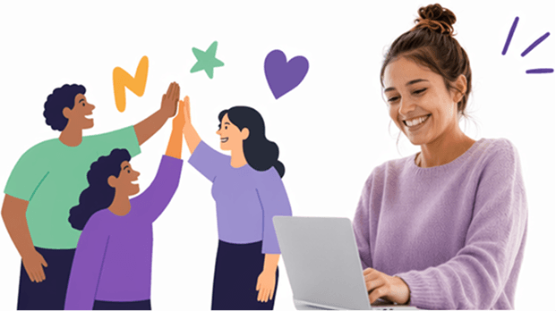 Are you a NDIS provider
