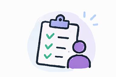 plan-management