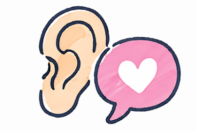 specialised-hearing-services
