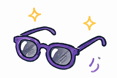 vision-equipment