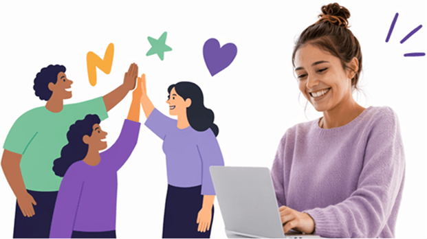 Are you a NDIS provider